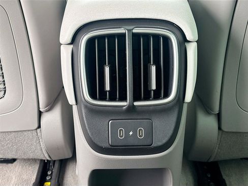 Used 2023 Hyundai Ioniq 6 SEL RWD image 25