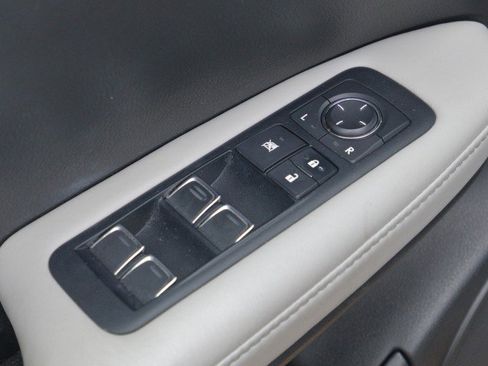 Used 2017 Lexus RX 350 FWD w/ Accessory Package image 13