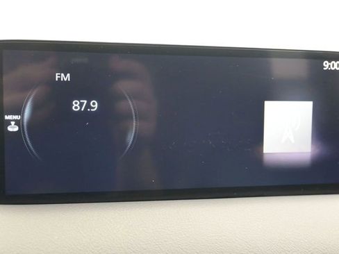 Used 2023 MAZDA CX-5 AWD 2.5 S w/ Preferred Package image 20