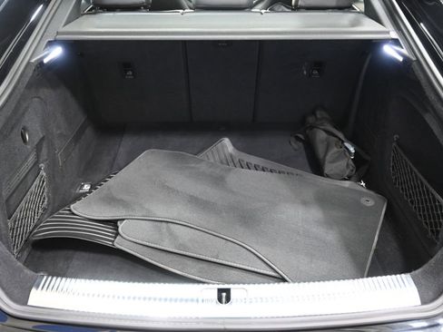 Used 2019 Audi S5 Prestige w/ S Sport Package image 14