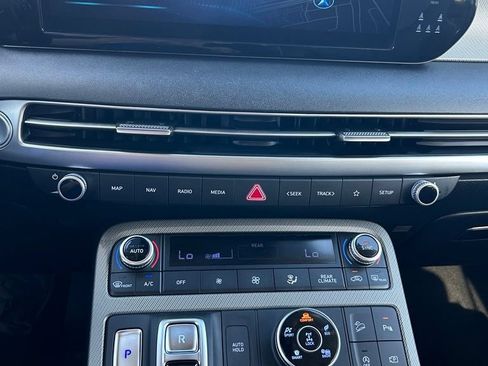 Used 2023 Hyundai Palisade XRT AWD/4WD image 21