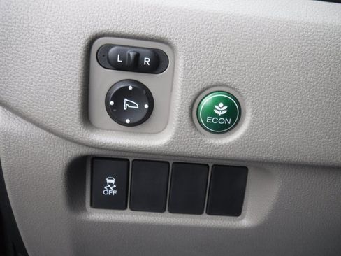 Used 2018 Honda Pilot EX-L image 16