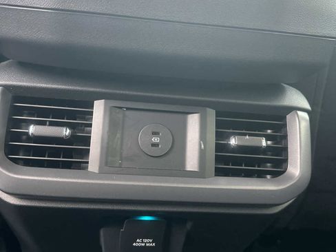 Used 2026 Ford F150 XLT w/ Equipment Group 302A MID image 41