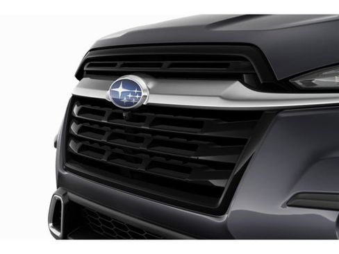 New 2026 Subaru Ascent Touring AWD/4WD image 11
