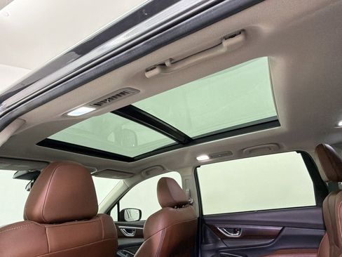 Used 2023 Subaru Ascent Touring image 15