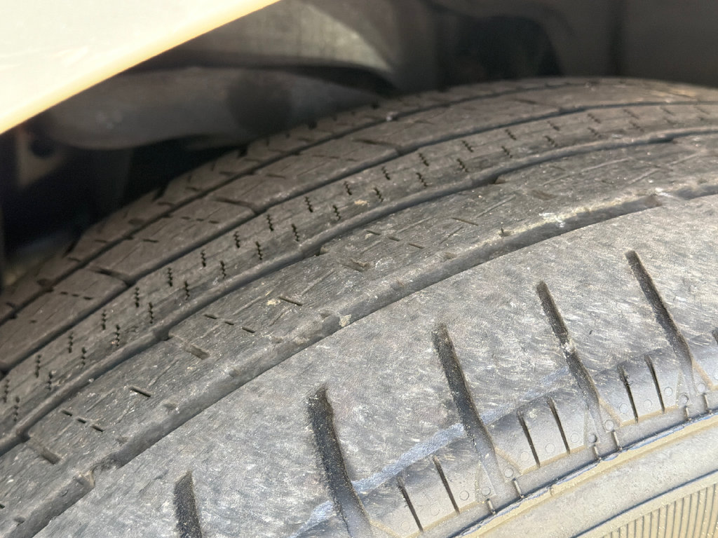 Used 2023 Ford Expedition Limited RWD image 8