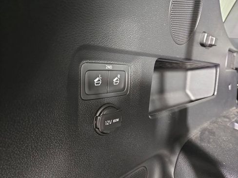 Certified 2024 Kia Telluride SX Prestige X-Pro AWD/4WD image 33