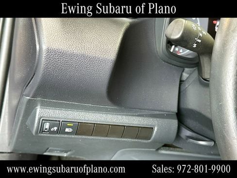 Used 2023 Toyota Corolla SE FWD image 10