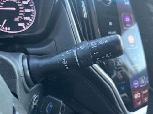 Used 2021 Subaru Outback Premium image 18