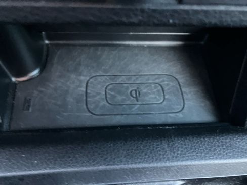 Certified 2020 Toyota Tacoma Limited image 35