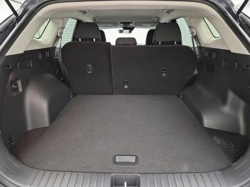 Used 2026 Kia Sportage S image 9