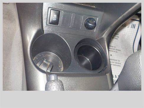 Used 2012 Toyota RAV4 4WD w/ Value Pkg image 27