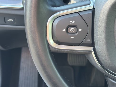 Certified 2024 Volvo S60 B5 Core FWD image 19