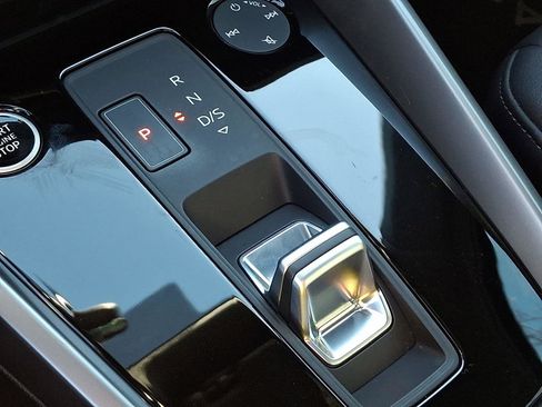 Used 2023 Audi A3 2.0T Premium w/ Convenience Package image 15