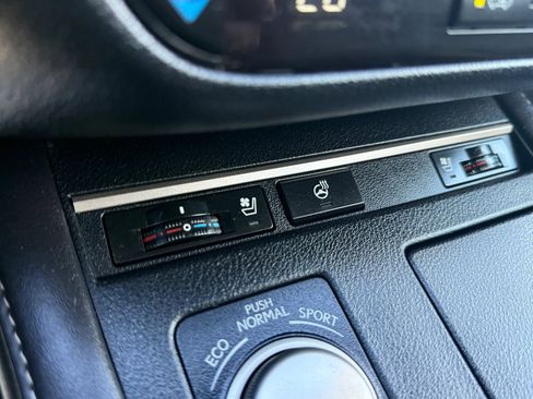 Used 2016 Lexus ES 350 image 27