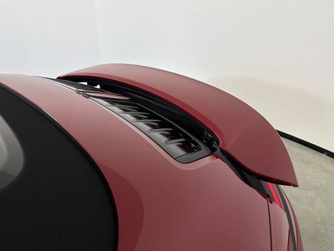 New 2026 Porsche 911 Carrera S image 17