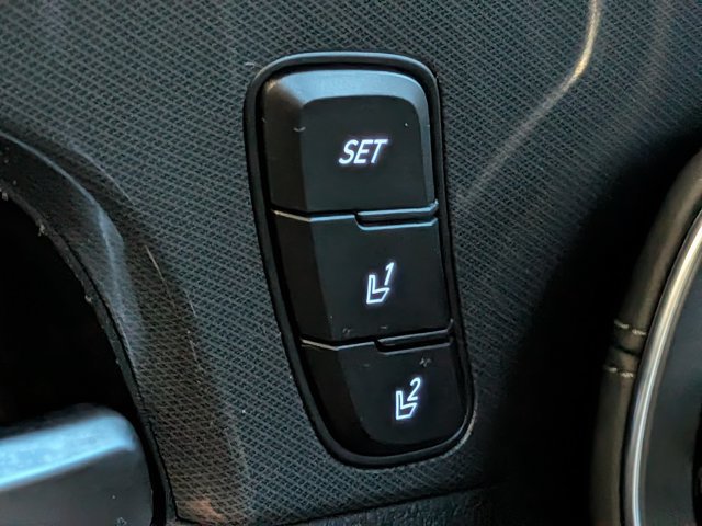 Used 2023 Hyundai Santa Fe Calligraphy FWD image 24