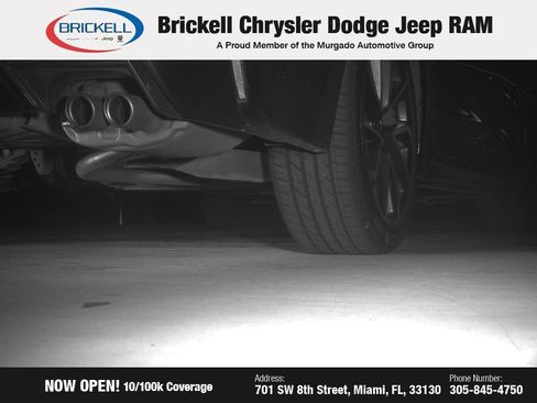 Used 2022 Toyota Corolla SE image 16