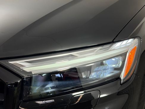 Certified 2025 Audi Q7 2.0T Premium Plus w/ Premium Plus Package AWD/4WD image 12
