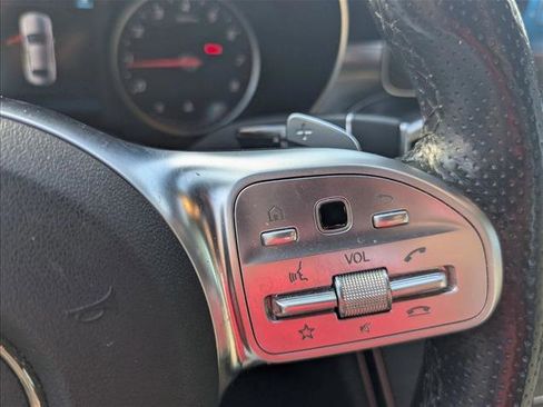 Used 2019 Mercedes-Benz C 300 Sedan image 12