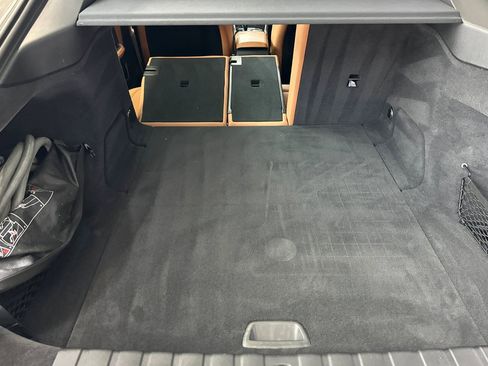 Certified 2023 BMW i4 eDrive35 image 33