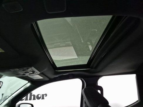 New 2026 Toyota Tacoma TRD Off-Road image 23