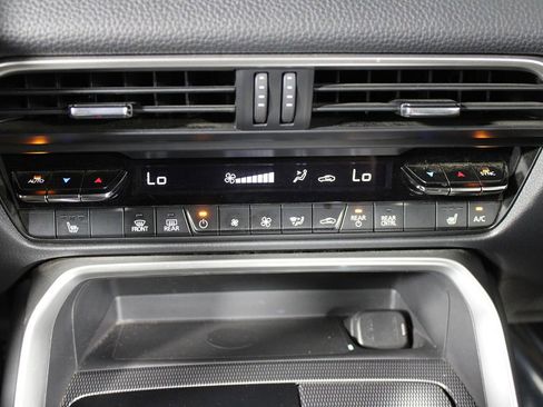 Used 2024 MAZDA CX-90 3.3 Turbo w/ Preferred Plus image 20