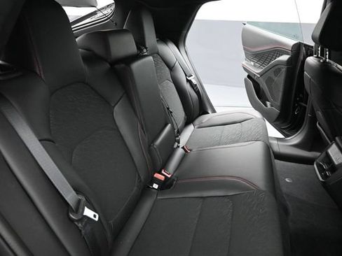 New 2026 Dodge Charger R/T w/ Driver Convenience Group AWD/4WD image 16