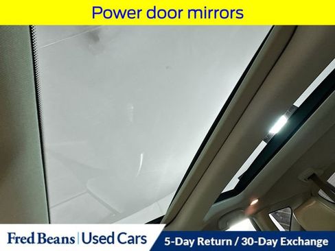 Used 2014 Nissan Murano SL w/ Navigation Package image 27