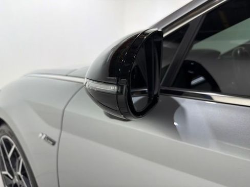 Used 2021 Hyundai Sonata N Line FWD image 9