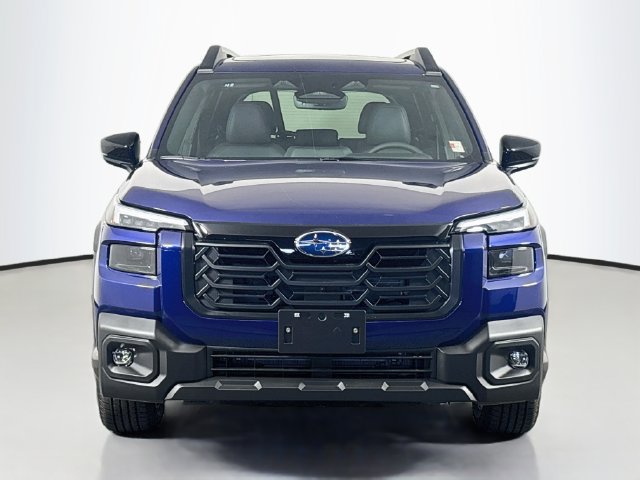 New 2026 Subaru Outback Limited XT AWD/4WD image 2