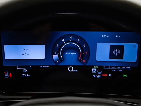 New 2026 Audi A5 2.0T Premium Plus AWD/4WD image 32