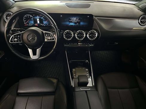 Certified 2022 Mercedes-Benz GLA 250 4MATIC image 22