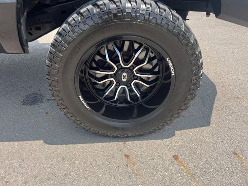 Used 2020 RAM 1500 Big Horn image 12