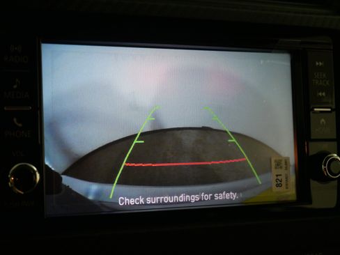 New 2025 Mitsubishi Outlander Sport ES image 9