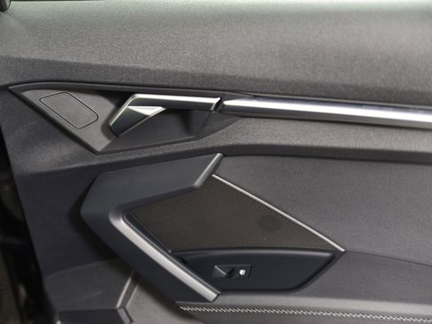 Certified 2023 Audi A3 2.0T Premium w/ Convenience Package image 9