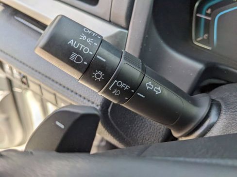 Used 2022 Honda Odyssey Touring image 26