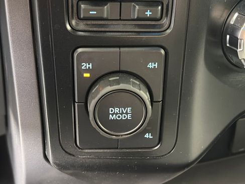 Certified 2023 Ford F150 XLT w/ Equipment Group 301A Mid image 22