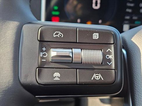 Certified 2026 Hyundai Santa Fe SEL FWD image 14