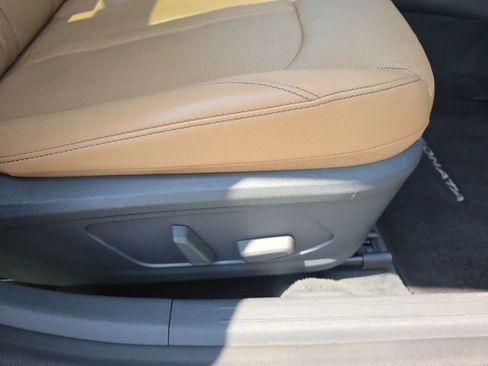 Used 2021 Hyundai Sonata Limited FWD image 56