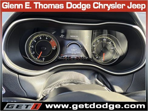 Certified 2022 Jeep Cherokee Latitude Lux FWD image 15
