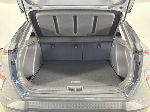 Used 2024 Hyundai Kona SE FWD image 30