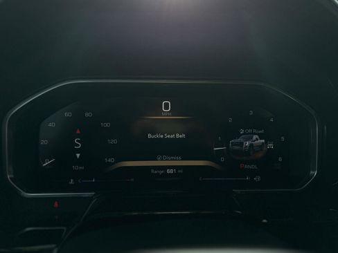 New 2026 GMC Sierra 2500 SLE w/ SLE Value Package; image 17