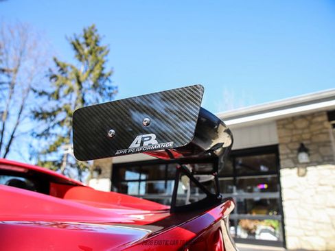 Used 2005 Lotus Elise image 60