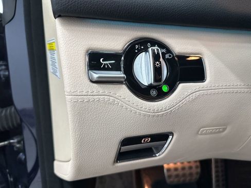 Used 2014 Mercedes-Benz CL 550 4MATIC image 19