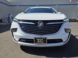 Used 2024 Buick Enclave Premium image 2