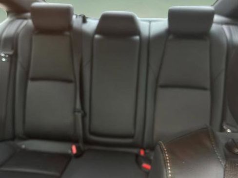 Used 2020 Honda Accord Sport image 15