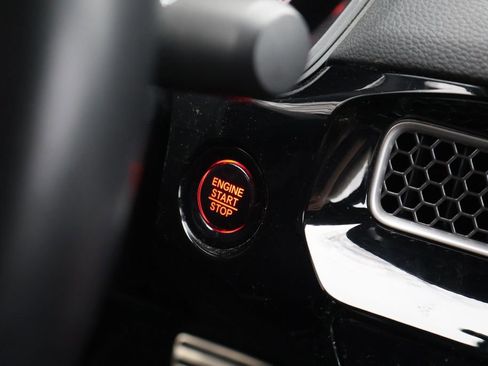 Used 2023 Honda Civic Sport image 24