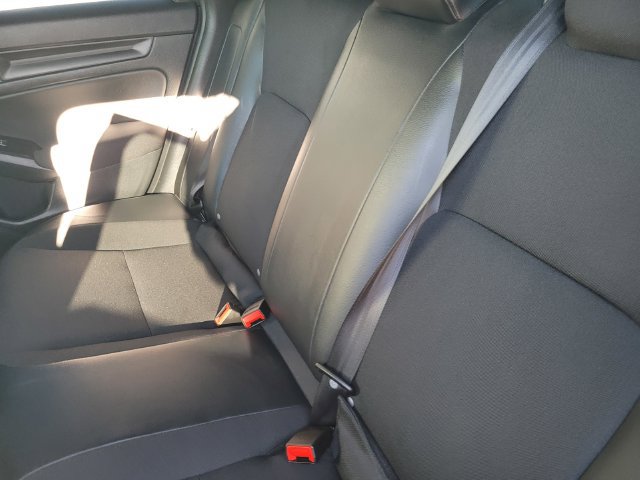 Used 2024 Honda Civic Sport image 15