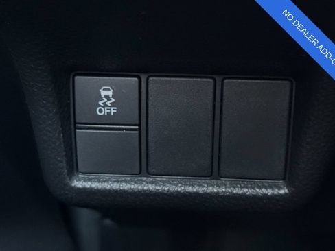 Used 2025 Honda Civic LX image 29